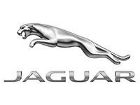 Ремонт генератора Jaguar